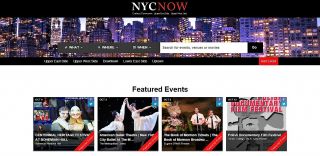 NYCNOW featured