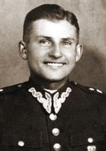 płk. Łukasz Ciepliński