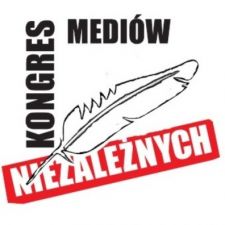 KMN logo